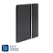 Ежедневник Bplanner.03 black