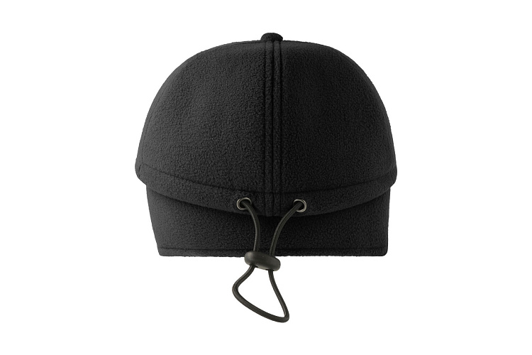 Бейсболка SNOW FLAP STOPPER-S 230