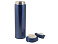 Термос ThermoCafe by Thermos TC-350T