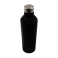 Термобутылка E-shape софт-тач