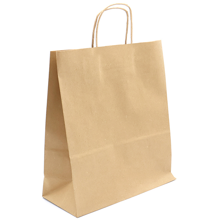 Подарочный набор FOR PICNIC