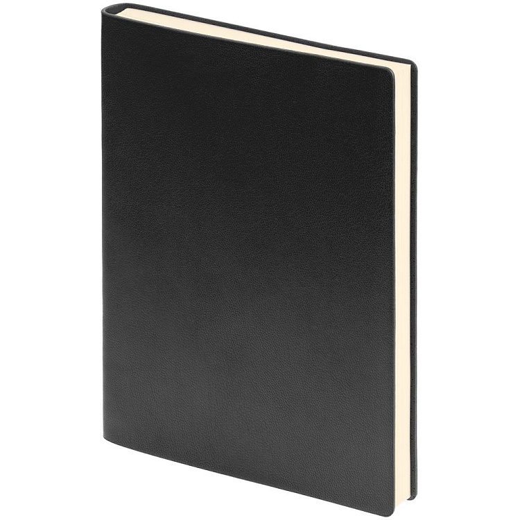 Ежедневник Chillout Mini