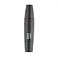 Машинка для стрижки в носу и ушах DEWAL BEAUTY Bullet
