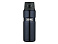 Термос Thermos SK4000