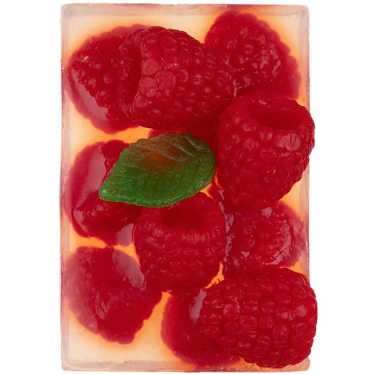 Спа-набор Mirimiri ver. 2