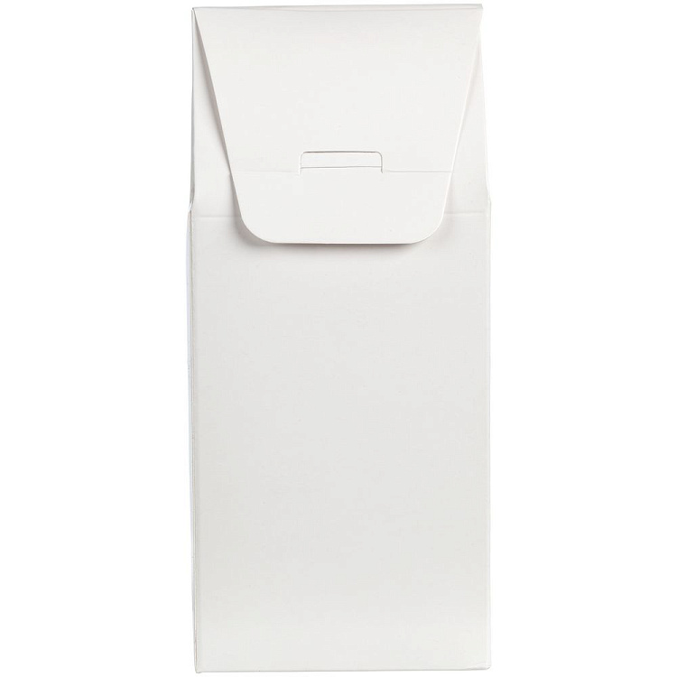 Коробка с окном English Breakfast