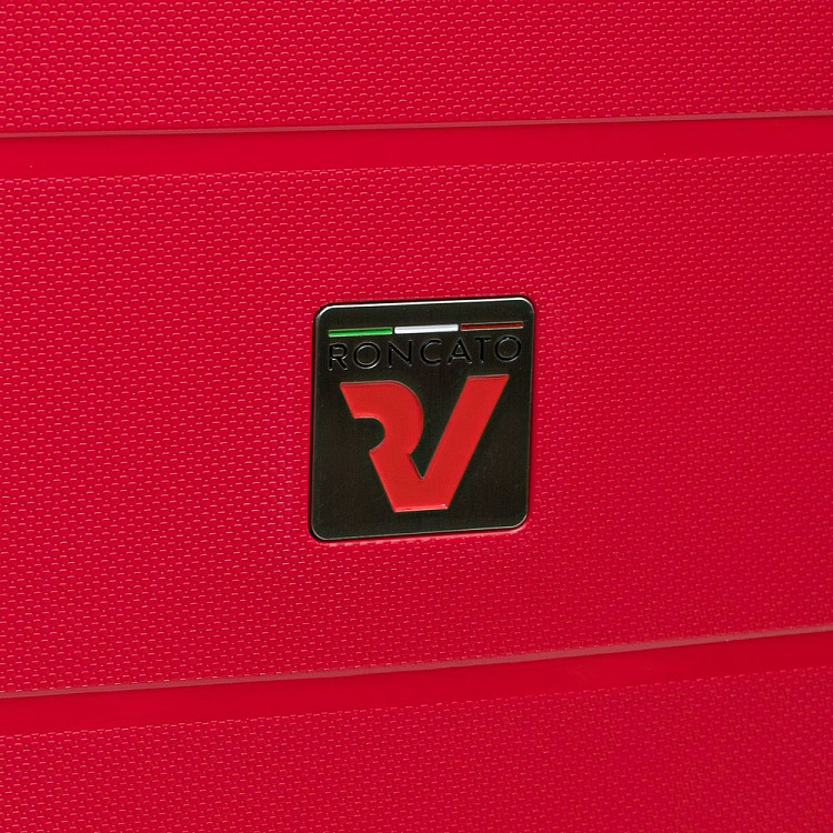 Чемодан Skyline S