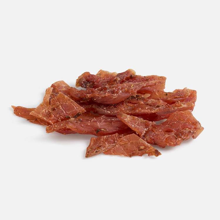 Сыровяленое мясо Meat Choice