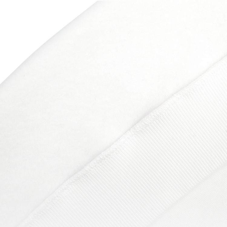 Худи оверсайз Kulonga Comfort Heavy