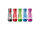 Бутылка для воды Zoku Active