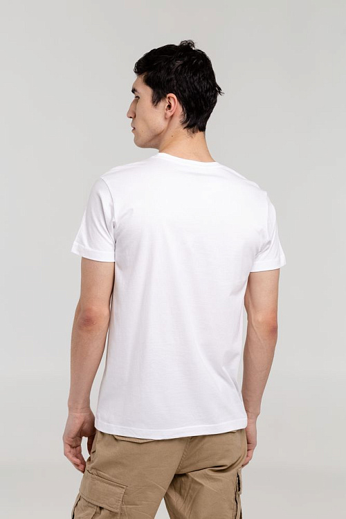 Футболка «Меламед. Виктор Цой»