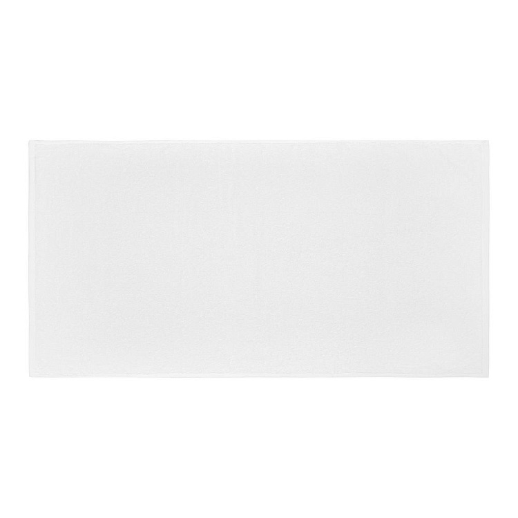 Полотенце махровое «Отель»