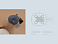Портативная колонка Mysound Tito 1C