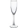 Набор Sparkling Year