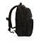 Городской рюкзак Swiss Peak из rPET AWARE™, 15,6"