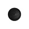 Портативная mini Bluetooth-колонка Sound Burger "Loto" золото