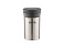 Термос для еды ThermoCafe by Thermos DFJ-500