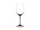 Набор бокалов Riesling, 460 мл, 2 шт.