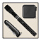 Набор подарочный Solution Superior Trio (Фонарь телескопический Tools Flashlight 620108.03