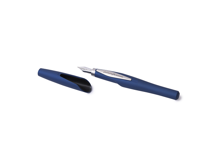 Перьевая ручка Pininfarina PF Novanta