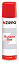 Газ ZIPPO, 250 мл