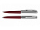 Ручка шариковая Parker 51 Core