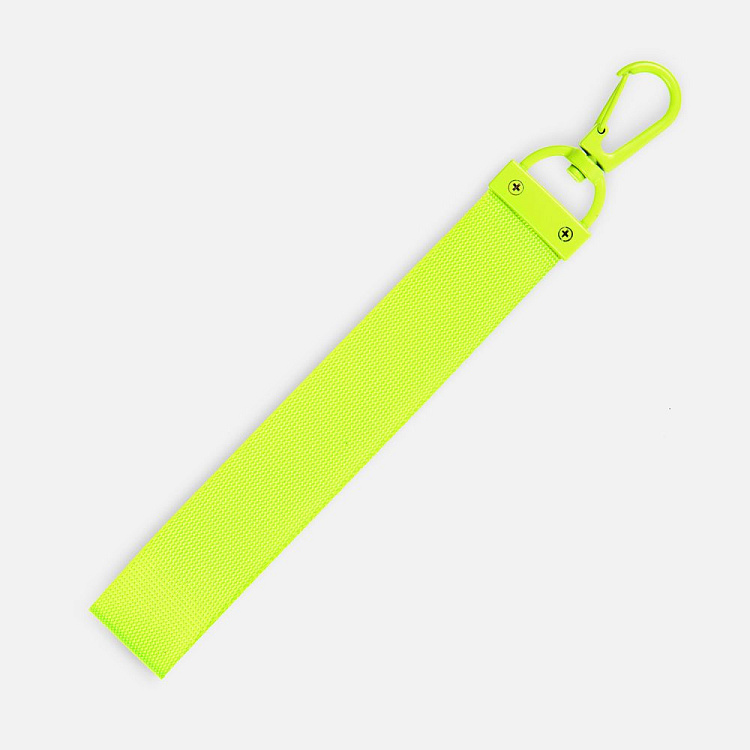 Ремувка Dominus