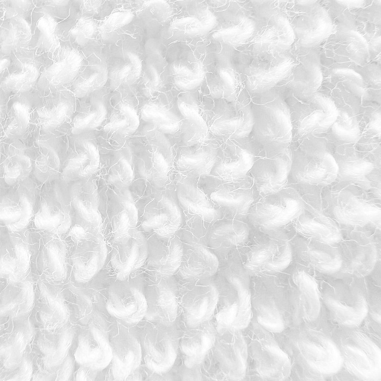 Полотенце махровое «Отель»