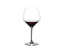 Набор бокалов Pinot Noir, 770 мл, 4 шт.