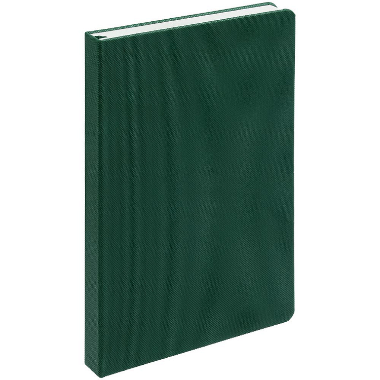 Ежедневник Grade
