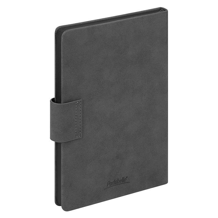 Ежедневник Ritz недатированный