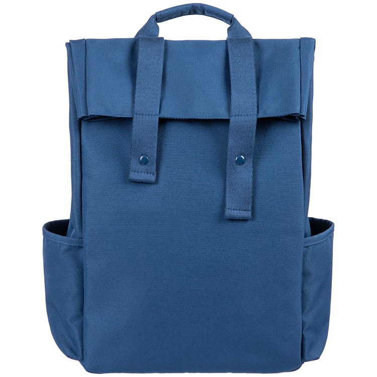 Рюкзак cityPulse