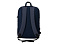 Рюкзак Dandy для ноутбука 15.6''