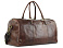 Сумка дорожная Don Leon