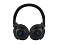 Беспроводные наушники mySound BH-15