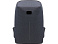 Антикражный рюкзак Phantome Lite для ноутбка 15''