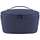 Термосумка Coolerbag S