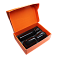Набор Edge Box C2 B