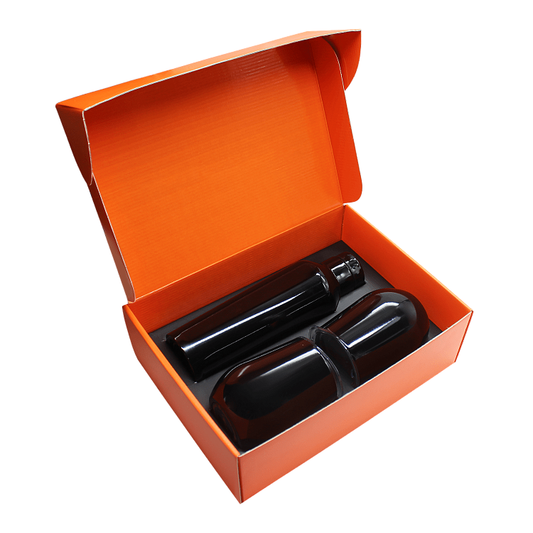 Набор Edge Box C2 B
