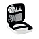 Беспроводная зарядка WIRELESS PLATO SET