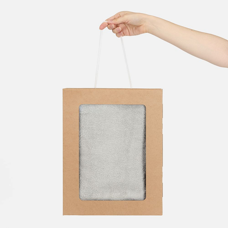 Коробка Pacanelle