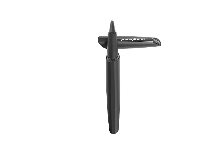 Роллер Pininfarina PF Two