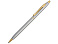 Ручка металлическая шариковая Женева