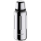 Термос Flask 1000