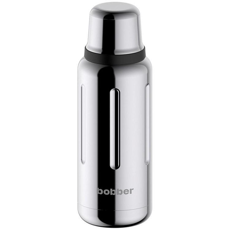 Термос Flask 1000