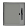 Набор Bplanner Business 01
