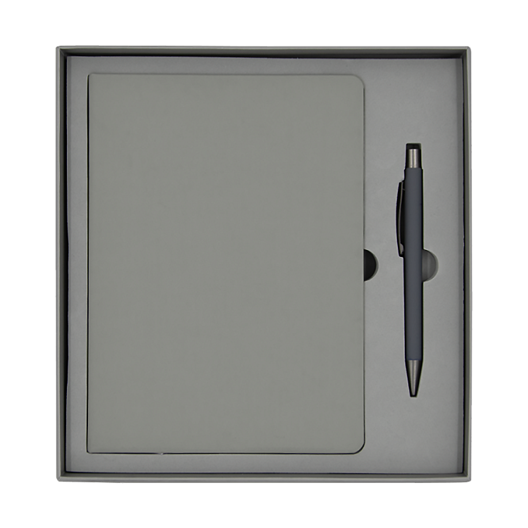 Набор Bplanner Business 01