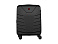 Чемодан Pegasus, 39 л