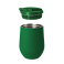 Кофер софт-тач NEO CO12s