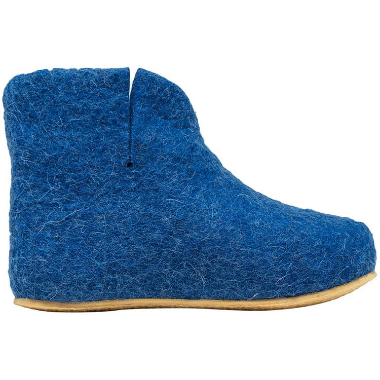 Домашние валенки Wild